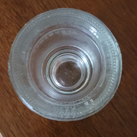 Glass Insulator - Picture 5 of 10